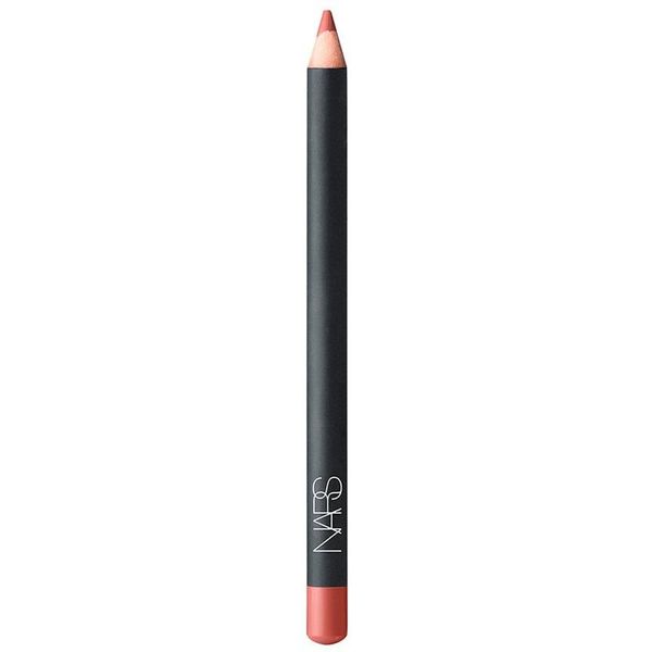 Nars NARS Precision Lip Liner молив-контур за устни цвят VENCE 1,1 гр.
