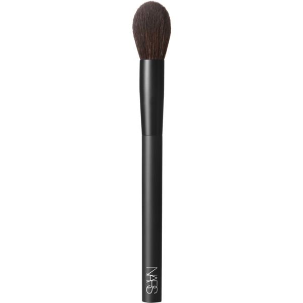 Nars NARS Precision Powder Brush четка за лице #15 1 бр.