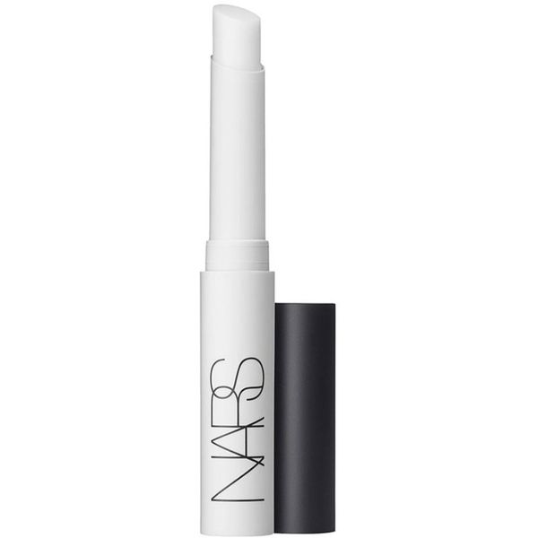 Nars NARS Pro-Prime Instant Line & Pore Perfector основа за изглаждане на кожата и минимизиране на порите 1,7 гр.