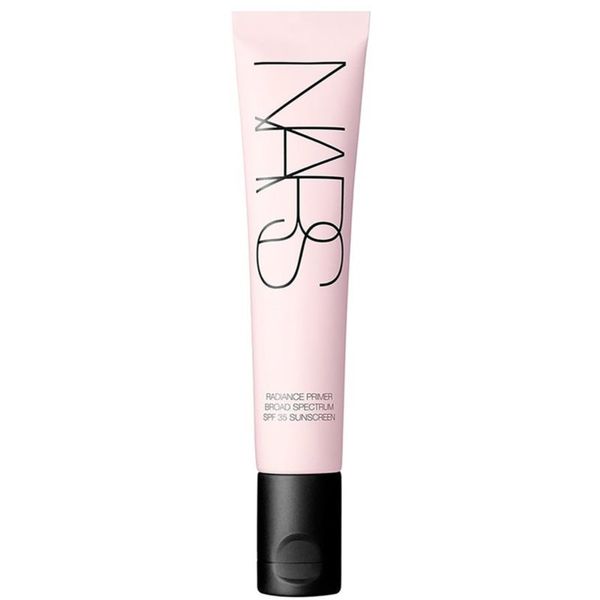 Nars NARS Radiance Primer основа SPF 35 30 мл.