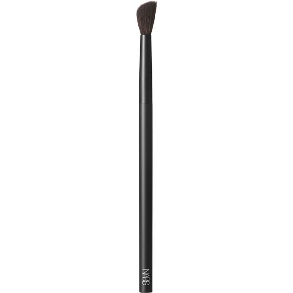 Nars NARS Radiant Creamy Concealar Brush четка за коректор #10 1 бр.