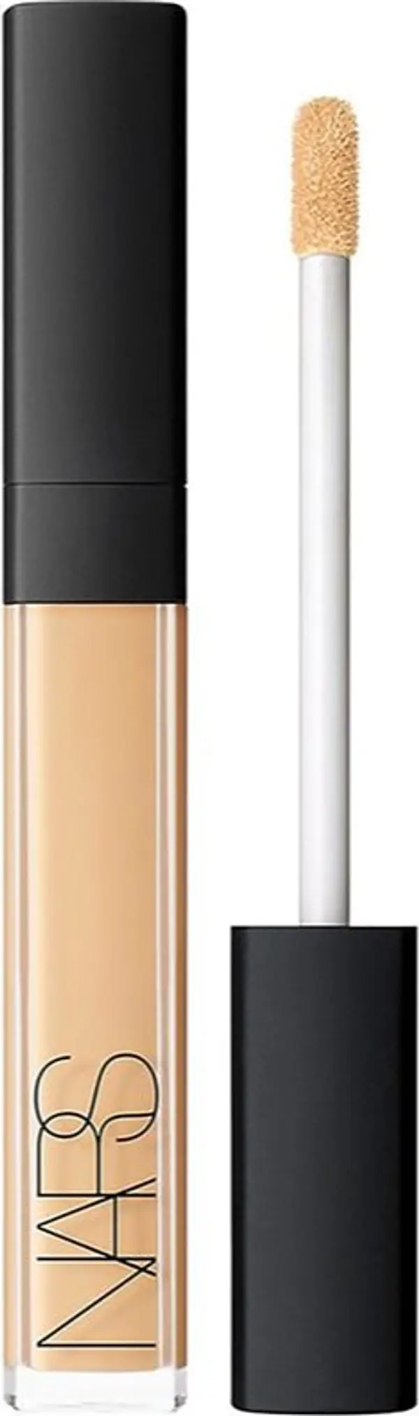 Nars NARS Radiant Creamy Concealer озаряващ коректор цвят CAFÉ CON LECHE 6 мл.