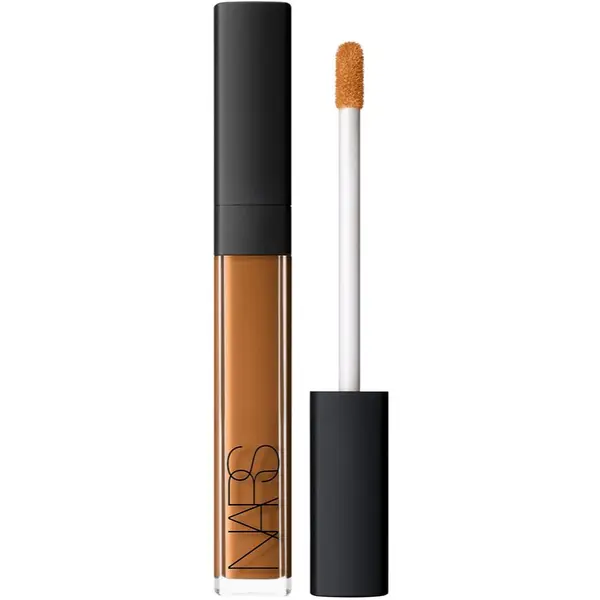 Nars NARS Radiant Creamy Concealer озаряващ коректор цвят CHOCOLAT 6 мл.