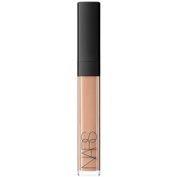 Nars NARS Radiant Creamy Concealer озаряващ коректор цвят HONEY 6 мл.