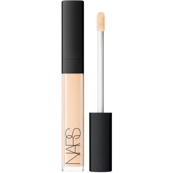 Nars NARS Radiant Creamy Concealer озаряващ коректор цвят NOUGATINE 6 мл.