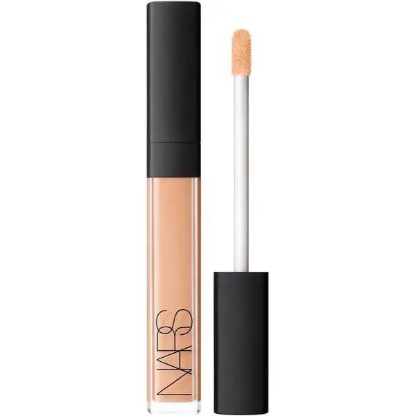 Nars NARS Radiant Creamy Concealer озаряващ коректор цвят TOFFEE 6 мл.