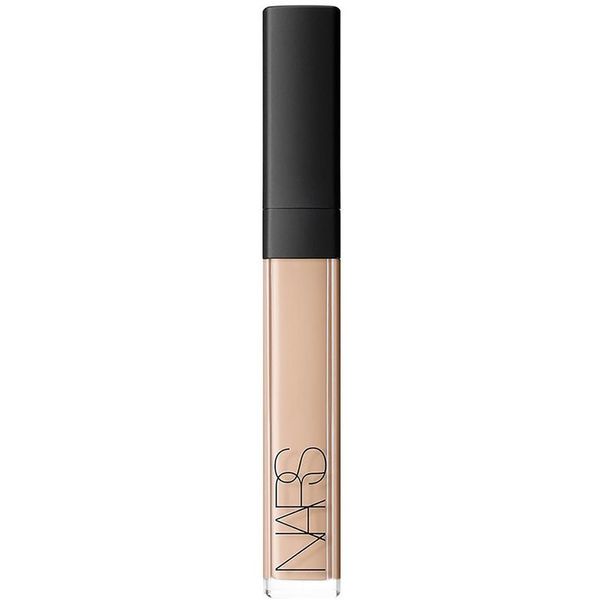 Nars NARS Radiant Creamy Concealer озаряващ коректор цвят VANILLA 6 мл.