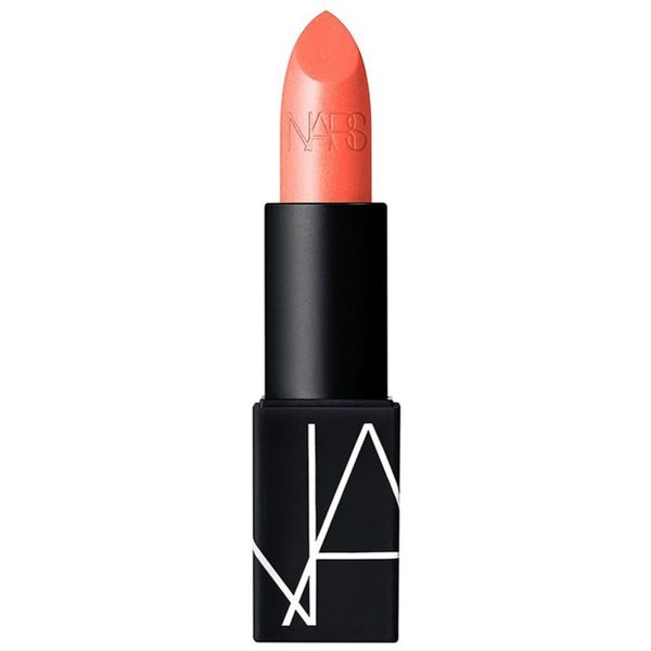 Nars NARS SATIN LIPSTICK сатенено червило цвят ORGASM 3,5 гр.