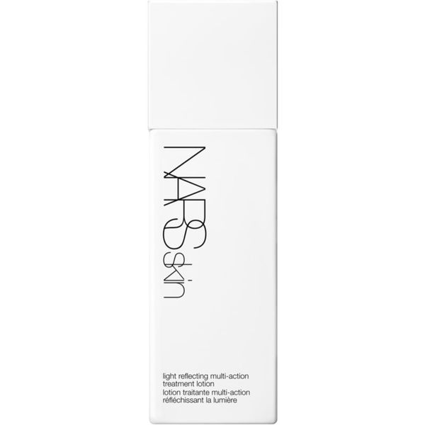 Nars NARS Skin Light Reflecting Treatment oсвежаваща грижа 200 мл.