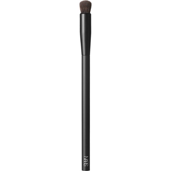 Nars NARS Soft Matte Complete Concealar Brush четка за нанасяне на коректор #11 1 бр.