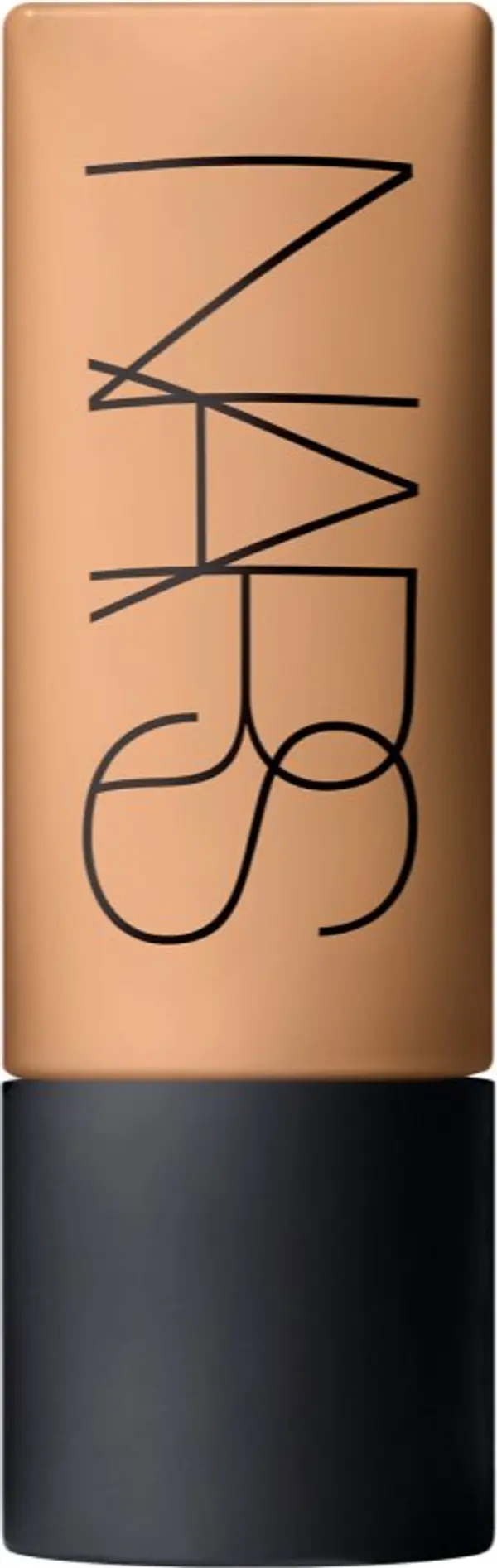 Nars NARS SOFT MATTE Complete Foundation матиращ фон дьо тен цвят ARUBA 45 мл.