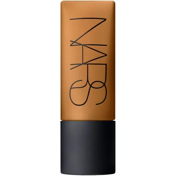 Nars NARS SOFT MATTE Complete Foundation матиращ фон дьо тен цвят MACAO 45 мл.
