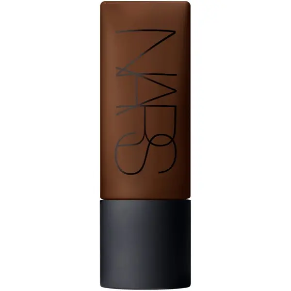 Nars NARS SOFT MATTE Complete Foundation матиращ фон дьо тен цвят MALI 45 мл.