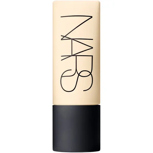 Nars NARS SOFT MATTE Complete Foundation матиращ фон дьо тен цвят SIBERIA 45 мл.