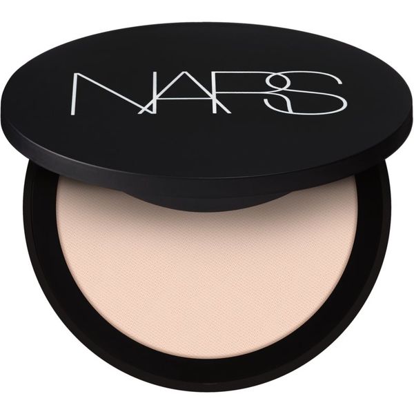 Nars NARS SOFT MATTE POWDER матираща пудра цвят CLIFF 9 гр.
