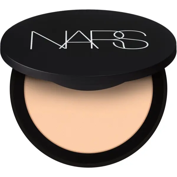 Nars NARS SOFT MATTE POWDER матираща пудра цвят CREEK 9 гр.