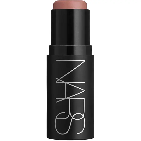 Nars NARS The Multiple мултифункционален грим за очи, устни и лице цвят BEHAVE 8 гр.