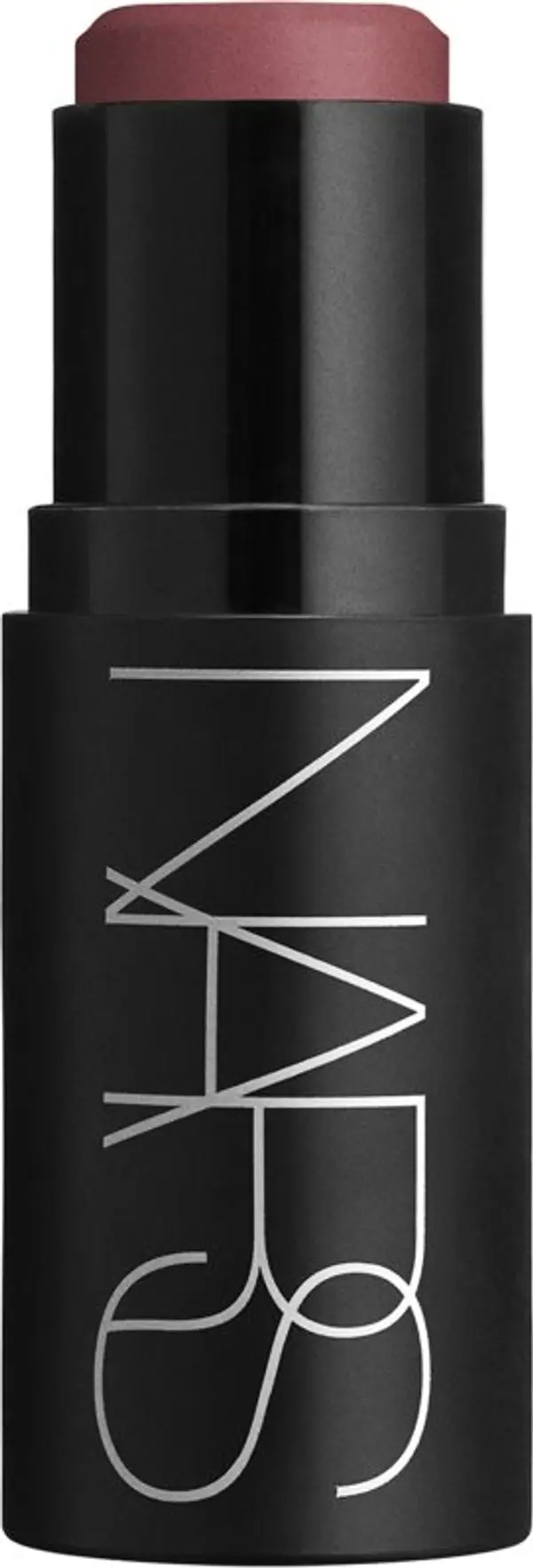 Nars NARS The Multiple мултифункционален грим за очи, устни и лице цвят DOLCE VITA 8 гр.