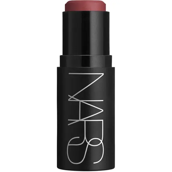Nars NARS The Multiple мултифункционален грим за очи, устни и лице цвят FLING 8 гр.