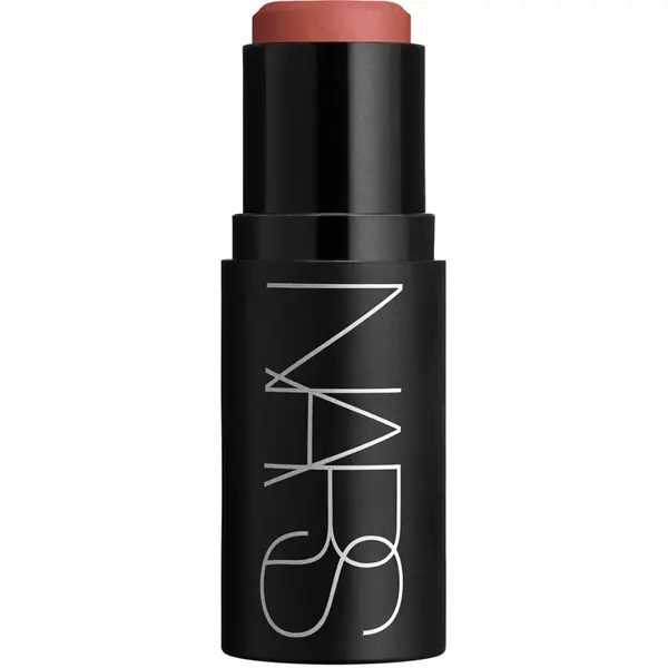 Nars NARS The Multiple мултифункционален грим за очи, устни и лице цвят HOT TAKE 8 гр.