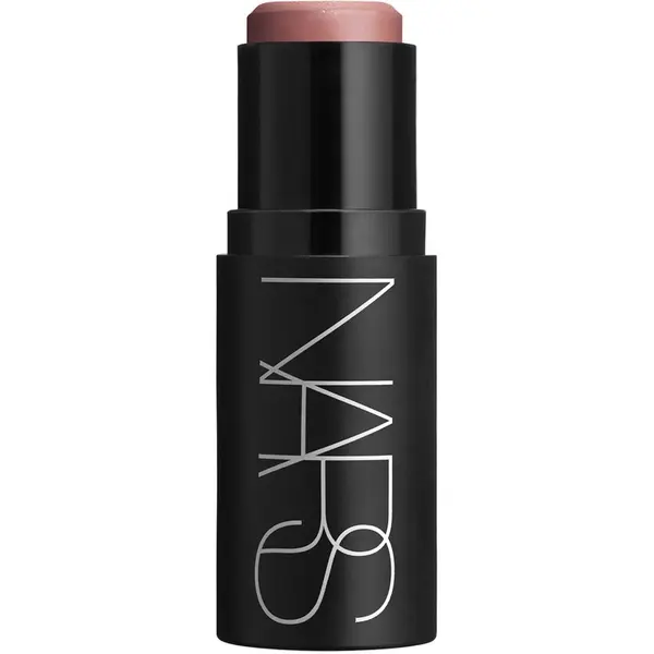 Nars NARS The Multiple мултифункционален грим за очи, устни и лице цвят ORGASM CRAVE 8 гр.