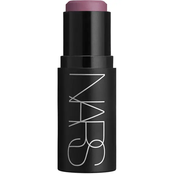 Nars NARS The Multiple мултифункционален грим за очи, устни и лице цвят TRANCE 8 гр.