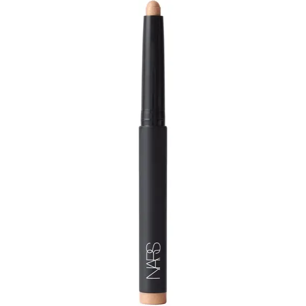 Nars NARS Total Seduction Eyeshadow Stick сенки за очи в молив цвят ABLAZE 1.6 гр.