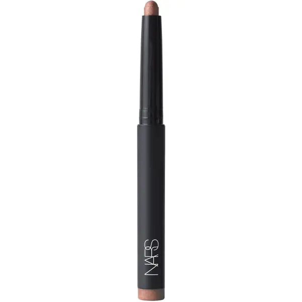 Nars NARS Total Seduction Eyeshadow Stick сенки за очи в молив цвят LAGUNA 1.6 гр.