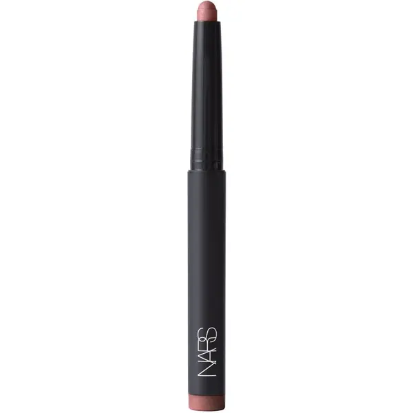 Nars NARS Total Seduction Eyeshadow Stick сенки за очи в молив цвят MIND GAMES 1.6 гр.