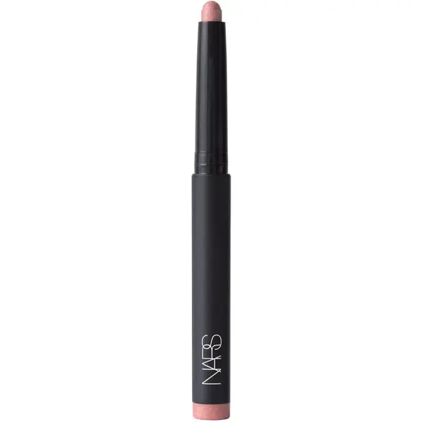 Nars NARS Total Seduction Eyeshadow Stick сенки за очи в молив цвят ORGASM 1.6 гр.