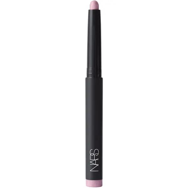 Nars NARS Total Seduction Eyeshadow Stick сенки за очи в молив цвят WIRED 1.6 гр.