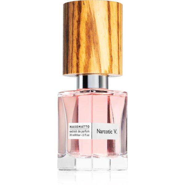 Nasomatto Nasomatto Narcotic V. парфюмен екстракт за жени 30 мл.