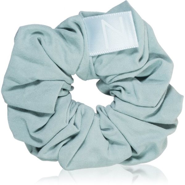 Natucain Natucain x IB Sprunchie еластичен ластик 1 бр.