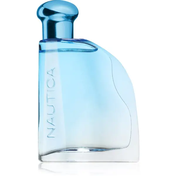 Nautica Nautica Pure Blue тоалетна вода за мъже 50 мл.
