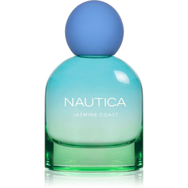 Nautica Nautica Voyage N-83