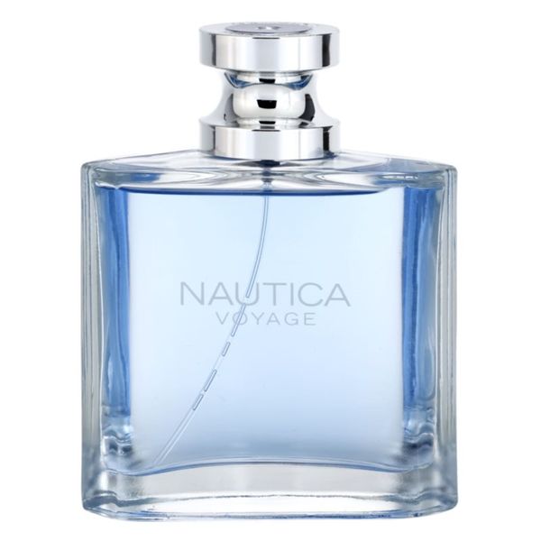 Nautica Nautica Voyage тоалетна вода за мъже 100 мл.