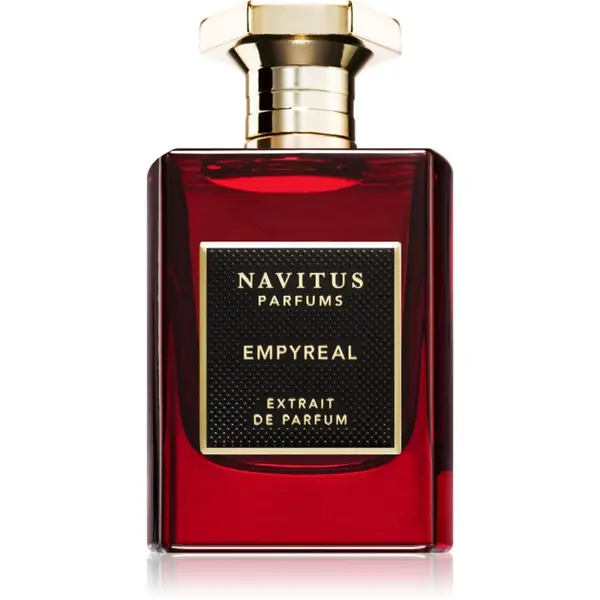 Navitus Parfums Navitus Parfums Empyreal парфюмен екстракт унисекс 100 мл.