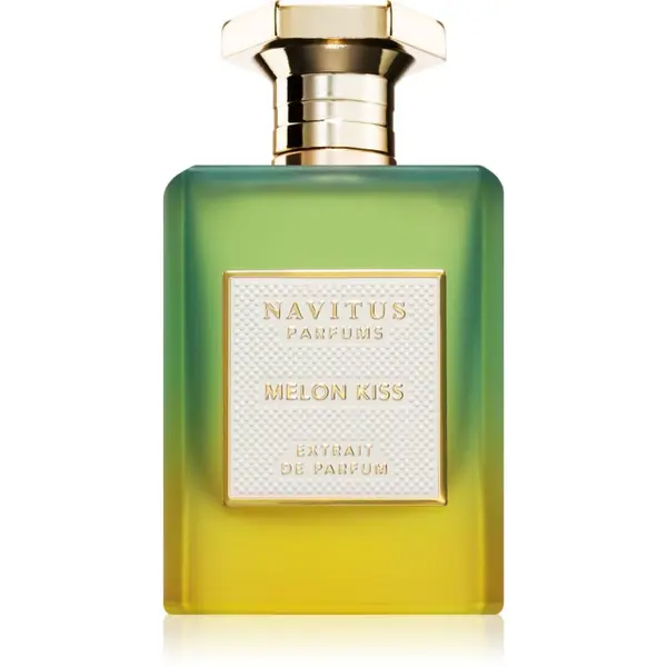 Navitus Parfums Navitus Parfums Melon Kiss парфюмен екстракт унисекс 100 мл.