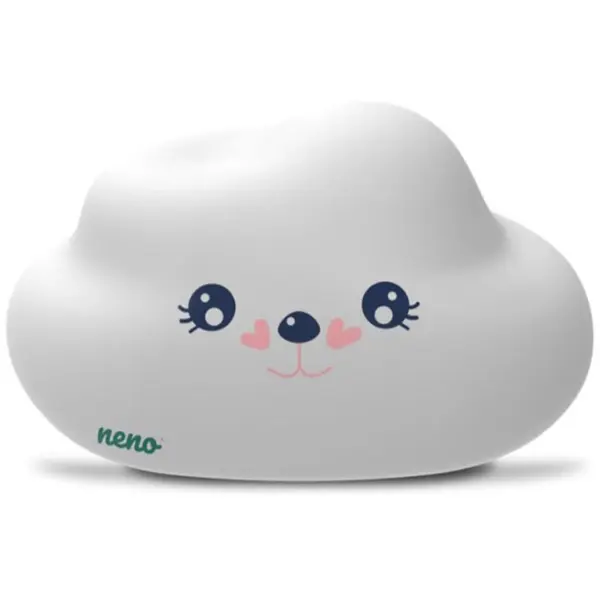 NENO NENO LED Cosmo лампа 1 бр.