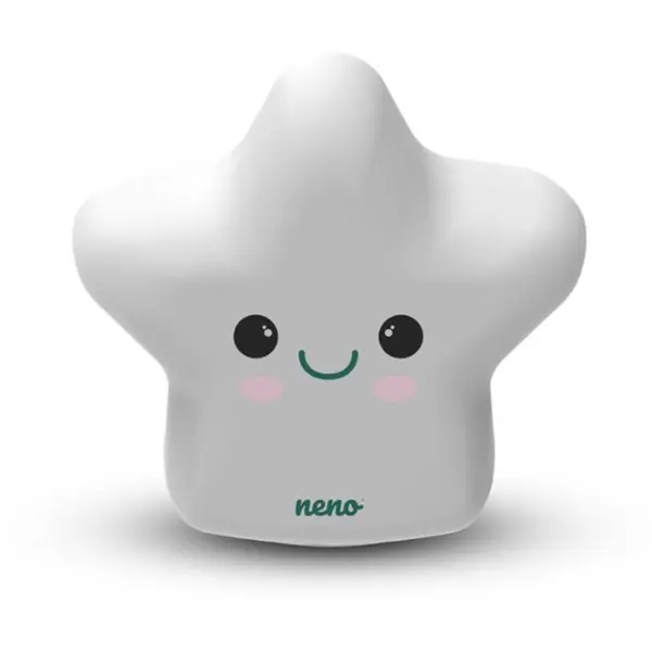 NENO NENO LED Shine лампа 1 бр.