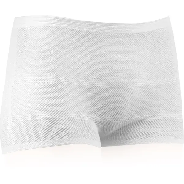 NENO NENO Panti следродилни бикини и боксерки размер M 1 бр.