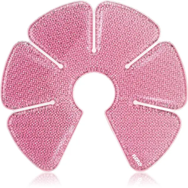 NENO NENO Perse гел-стелки за гърди 2 бр.