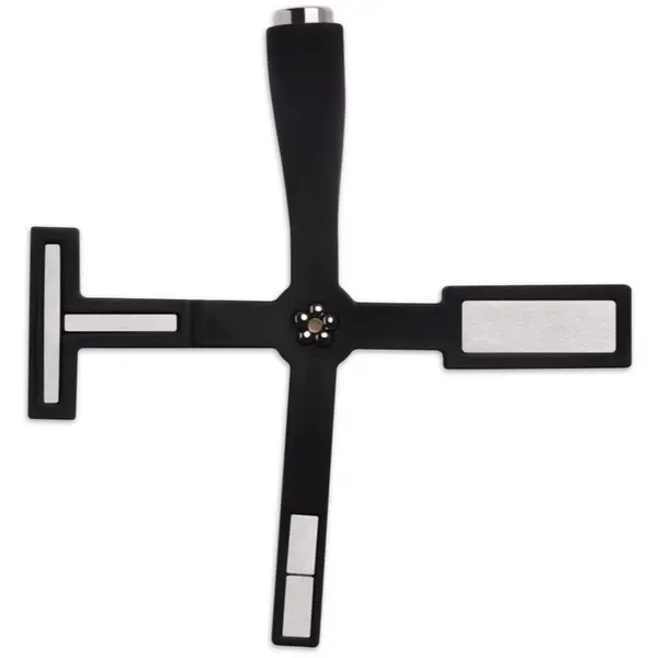 NeoNail NEONAIL Cat Eye Magnet 5in1 Уред за маникюр 1 бр.