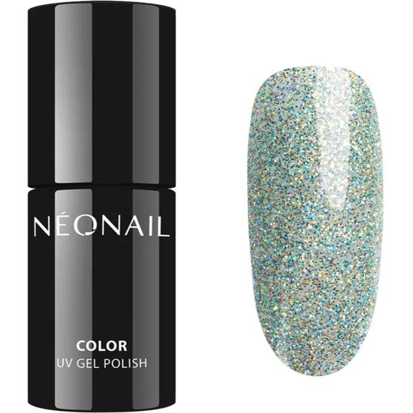NeoNail NEONAIL Color Me Up гел лак за нокти цвят Better Than Yours 7,2 мл.