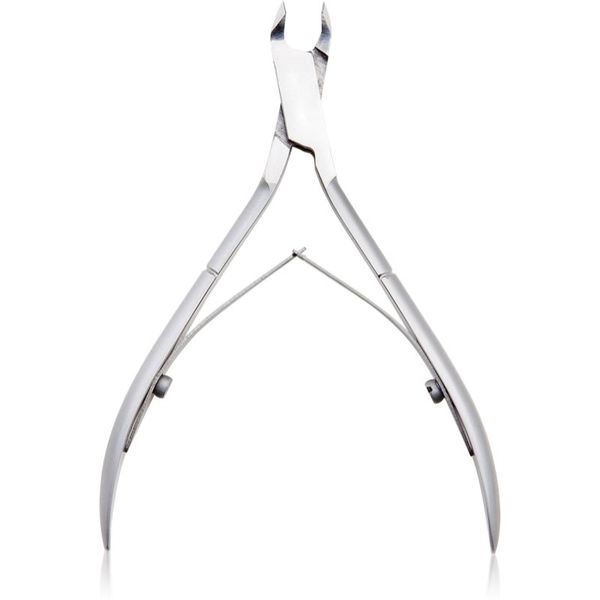 NeoNail NEONAIL Cuticle Nipper клещи за кожички размер 3 mm 1 бр.