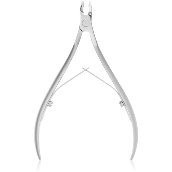 NeoNail NEONAIL Cuticle Nipper клещи за кожички размер 4 mm 1 бр.