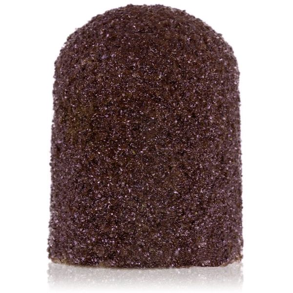 NeoNail NEONAIL Drill Bit Sanding Band пила за педикюр размер 13 mm 1 бр.