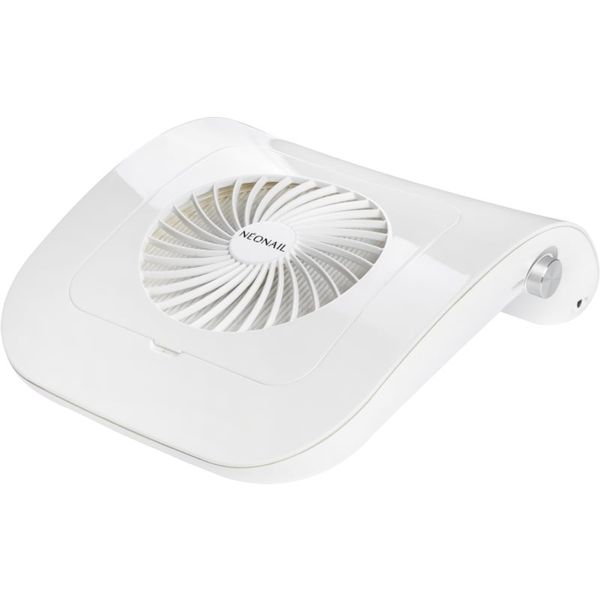 NeoNail NEONAIL Futuro Dust Collector абсорбатор 1 бр.