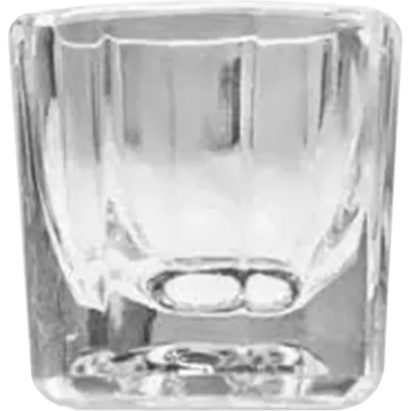 NeoNail NEONAIL Liquid Container чашка 1 бр.