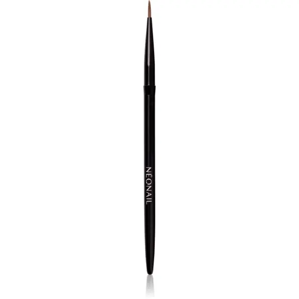 NeoNail NEONAIL Nail Art Brush четка за декорация на нокти тип Fine Line 2 mm 1 бр.
